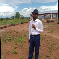 Robert Mulumba