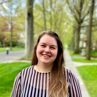 Coriann Dorgay, Mph, Mls(Ascp)Cm