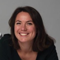 Angélique Mérienne