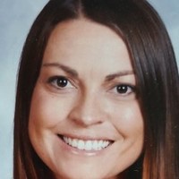 Allyson Pragovich