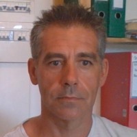nicolas schudze