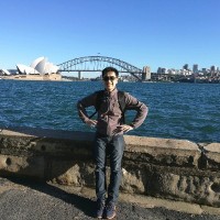 Wenjun Hua