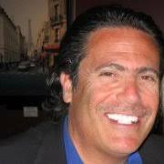 Gil Cohen