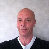 Peter Lauridsen