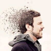 Marc-André Rioux