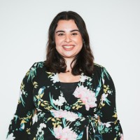 Eda Günes