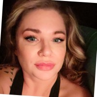 April Gardner