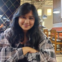Arpita Gupta