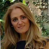 Eva Emmanuel Martínez