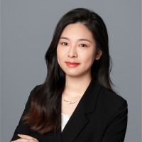 Shuting (Tracy) Zhang