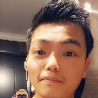 Desmond Leung