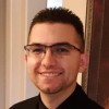 Zachary Rivera