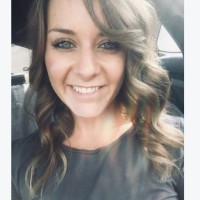 Chelsea Smiley-Stelly