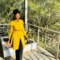 Luthando Jika