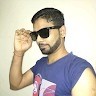 Shashi Kapoor Sharma