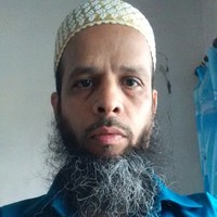 Mohammadi Challawala