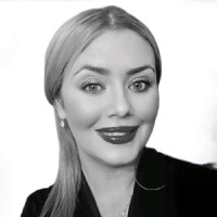 Kayleigh Anne Charlton