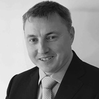 Barry Moran