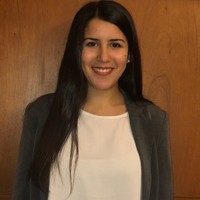 Sol Andrea Pérez Ortiz