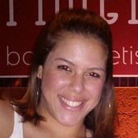 Elís Moreira