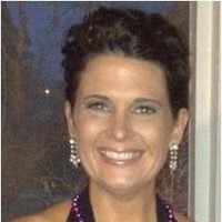 Carrie Restel