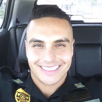 Daniel Mejia Toro