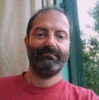 Stefano Mazzi