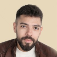 Eyal Shtinman