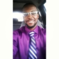 Elijah Allison