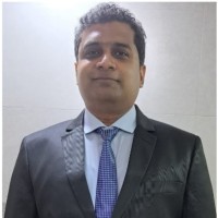 Harshal Nagda