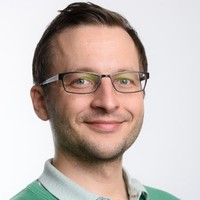 Johannes Toepfer