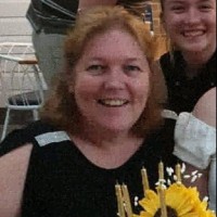 Leesa S.