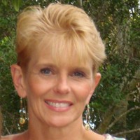 Donna Marsh