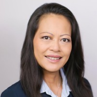 Tu Quynh Neumann