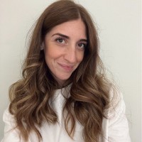 Matilde Coatti