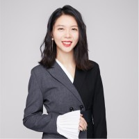 Jun Xiao