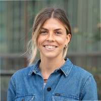 Linnea Hellholm