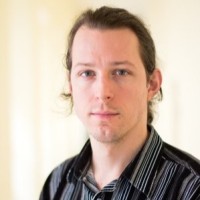 Petr Lupac