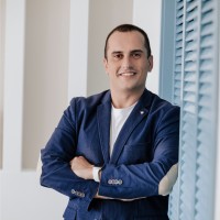 David Argüelles Suárez