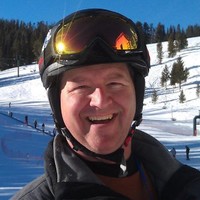 Larry Gooldy