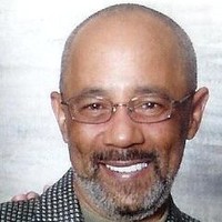Gene Alston