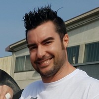 Stefano Motta