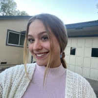Missa Webb