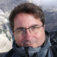 Andrea Cavallaro