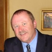John Dixon