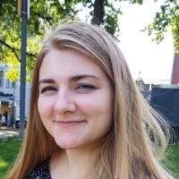 Roos Robben
