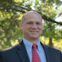 Steve Kuper