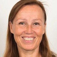 Taina Nyström