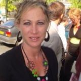 Aurélie Racaud