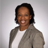 Michelle M.